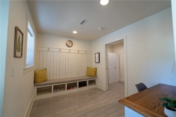 $525,000 | 102 Robin Street, Clemson, SC 29631