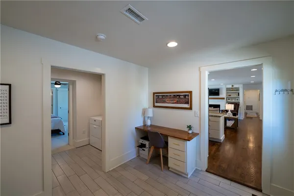 $525,000 | 102 Robin Street, Clemson, SC 29631