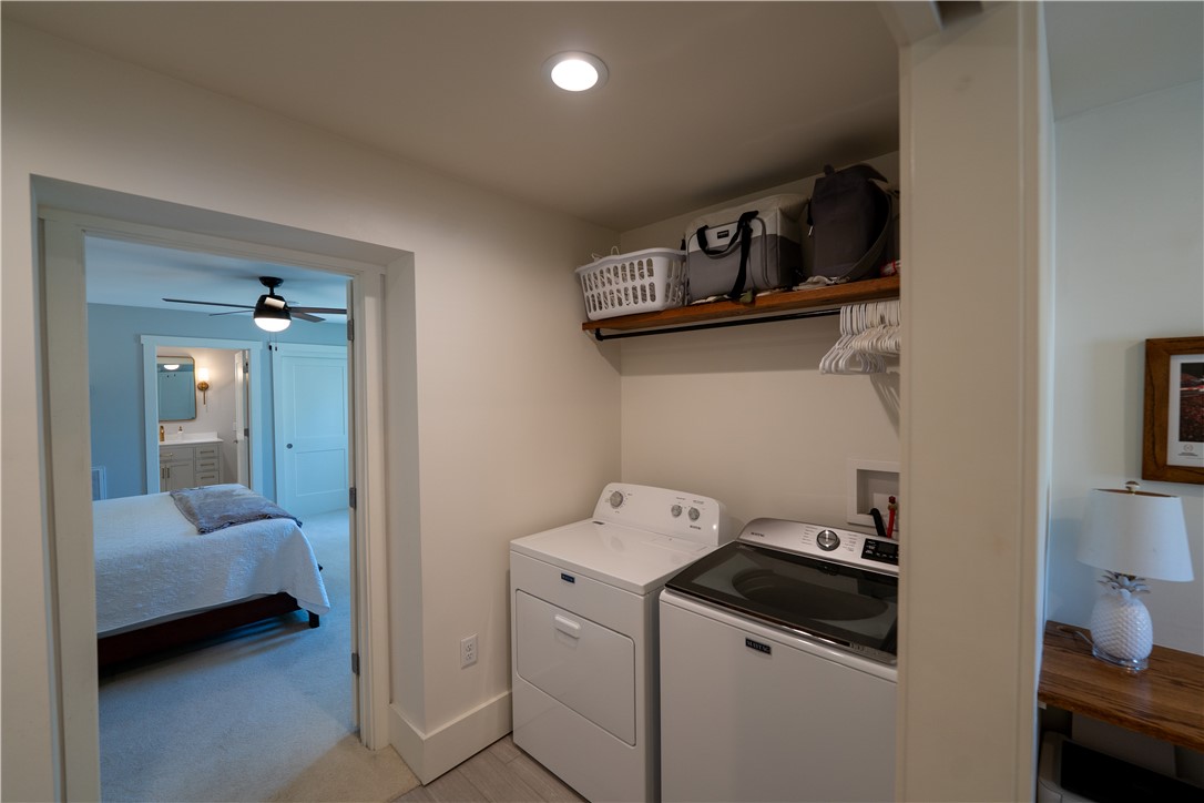 102 Robin Street Clemson, SC 29631 - Photo 16 of 43