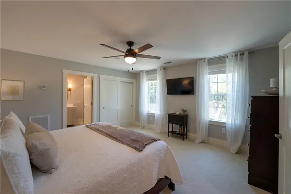 $525,000 | 102 Robin Street, Clemson, SC 29631