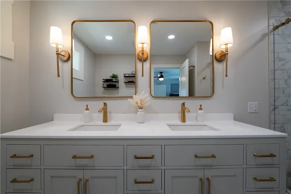 $525,000 | 102 Robin Street, Clemson, SC 29631