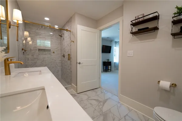 $525,000 | 102 Robin Street, Clemson, SC 29631