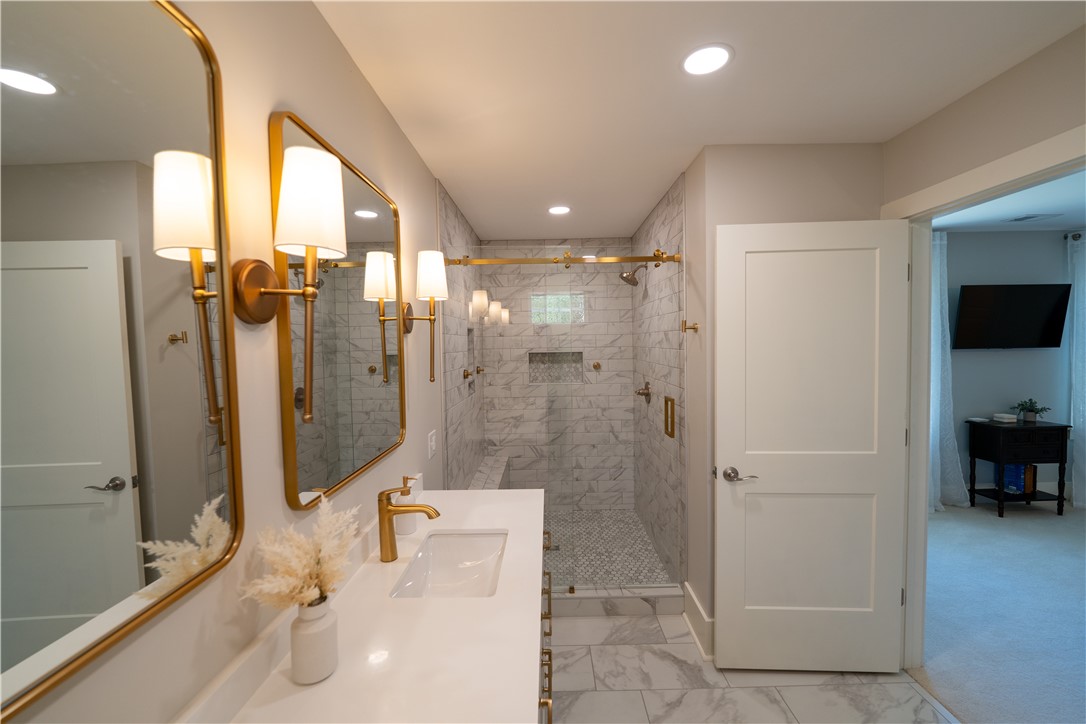 102 Robin Street Clemson, SC 29631 - Photo 21 of 43