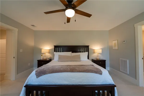 $525,000 | 102 Robin Street, Clemson, SC 29631