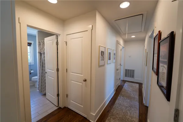 $525,000 | 102 Robin Street, Clemson, SC 29631