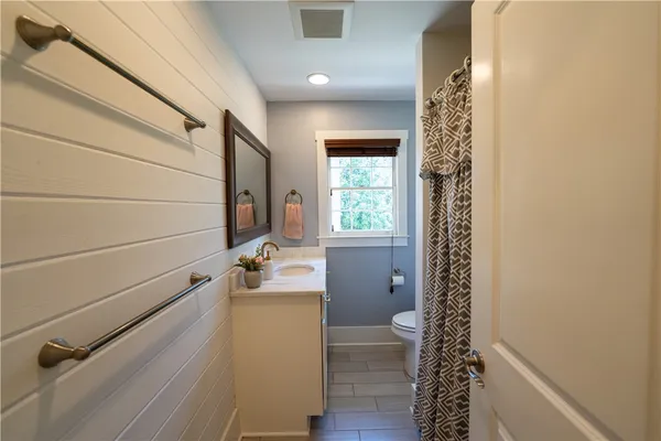 $525,000 | 102 Robin Street, Clemson, SC 29631