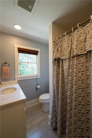 $525,000 | 102 Robin Street, Clemson, SC 29631