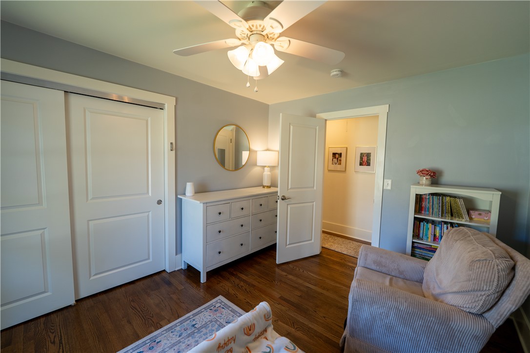 102 Robin Street Clemson, SC 29631 - Photo 27 of 43