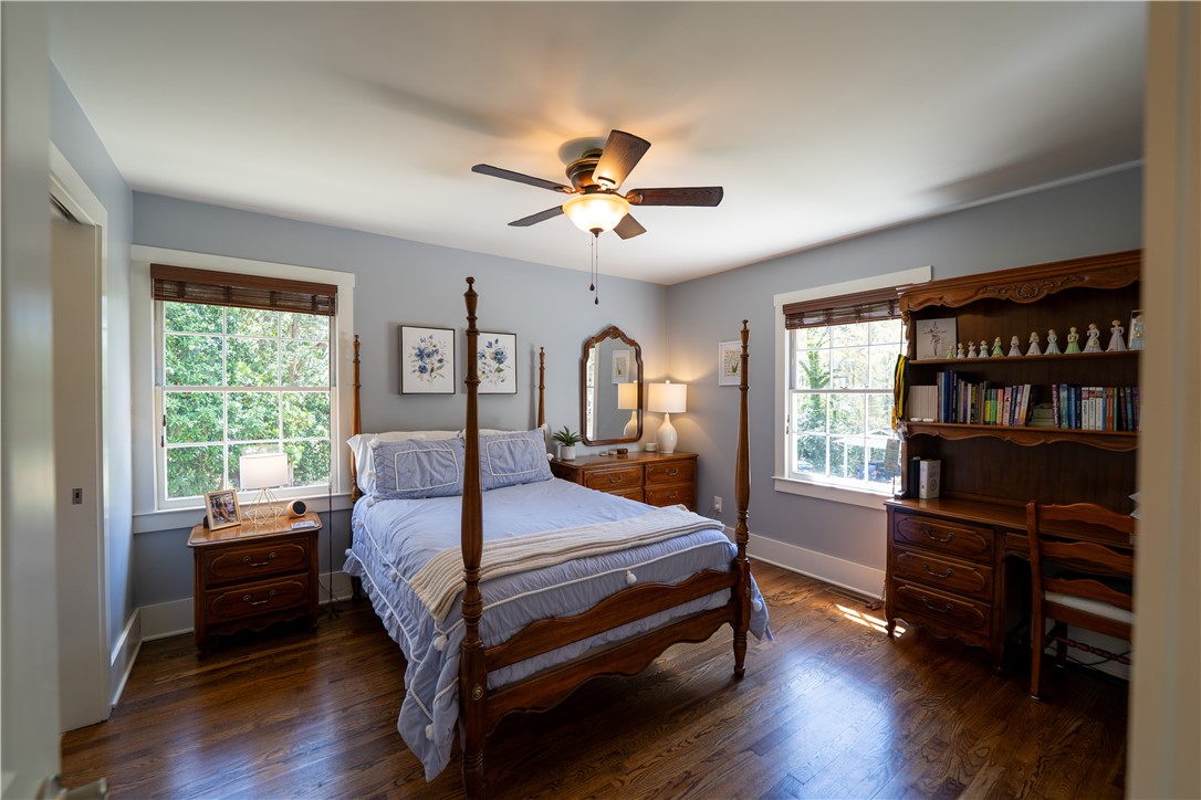 102 Robin Street Clemson, SC 29631 - Photo 28 of 43