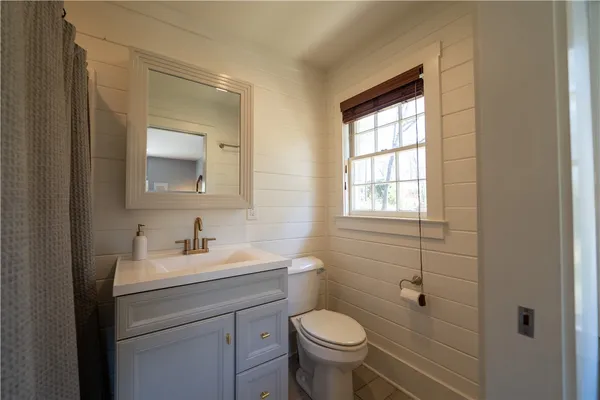 $525,000 | 102 Robin Street, Clemson, SC 29631