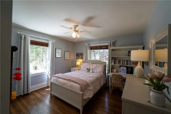 $525,000 | 102 Robin Street, Clemson, SC 29631