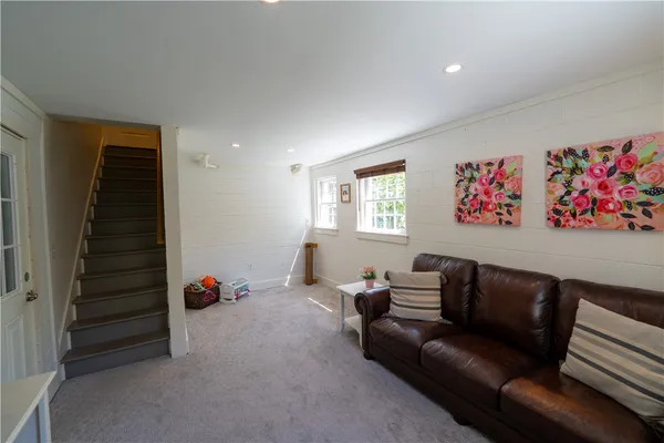 $525,000 | 102 Robin Street, Clemson, SC 29631