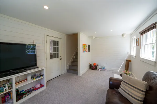 $525,000 | 102 Robin Street, Clemson, SC 29631