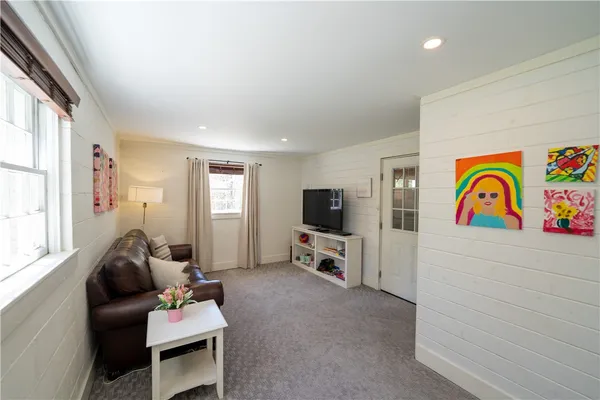 $525,000 | 102 Robin Street, Clemson, SC 29631