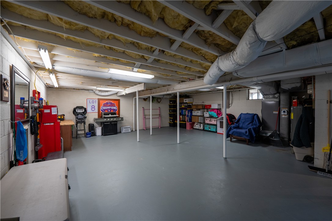 102 Robin Street Clemson, SC 29631 - Photo 36 of 43