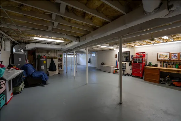 $525,000 | 102 Robin Street, Clemson, SC 29631