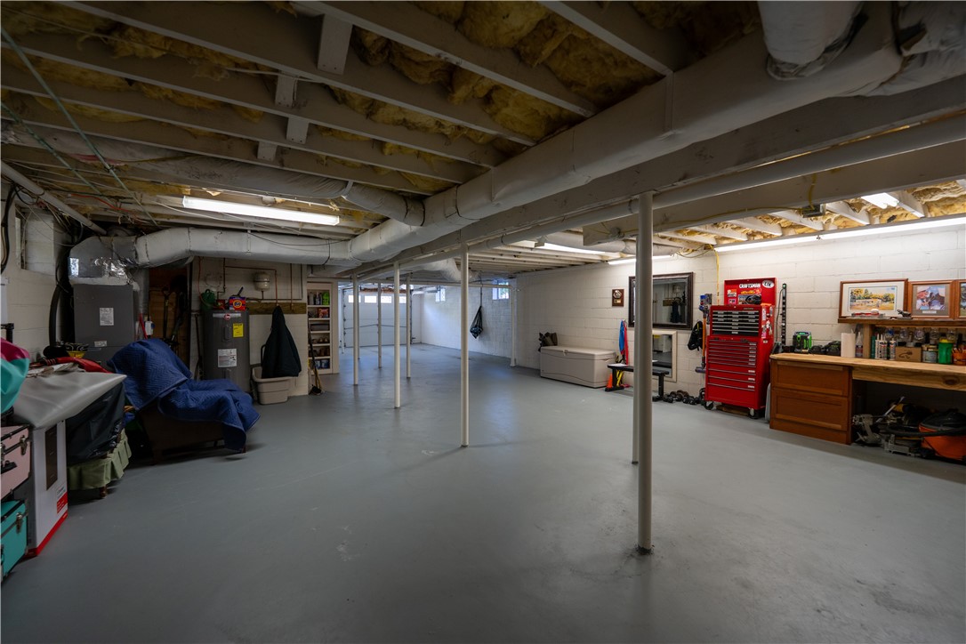 102 Robin Street Clemson, SC 29631 - Photo 37 of 43