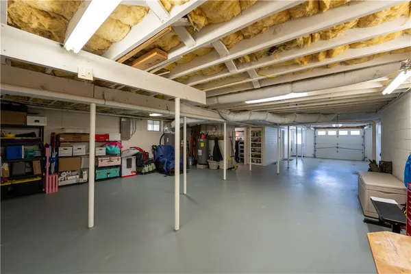 $525,000 | 102 Robin Street, Clemson, SC 29631