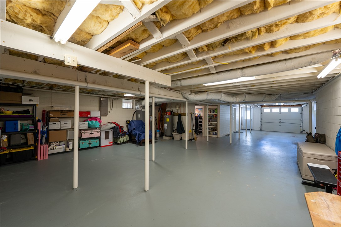 102 Robin Street Clemson, SC 29631 - Photo 38 of 43