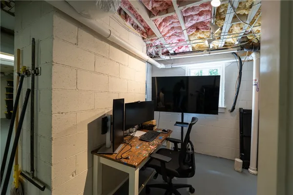 $525,000 | 102 Robin Street, Clemson, SC 29631