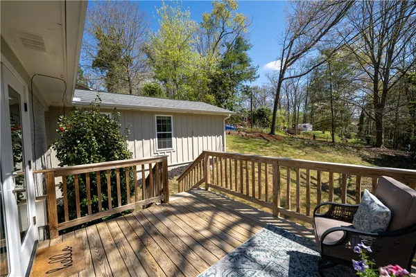 $525,000 | 102 Robin Street, Clemson, SC 29631