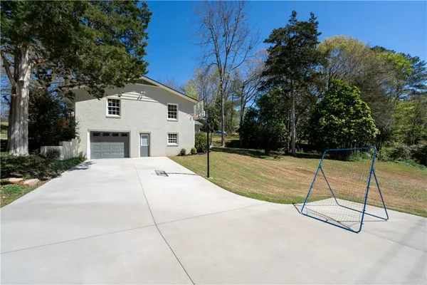 $525,000 | 102 Robin Street, Clemson, SC 29631
