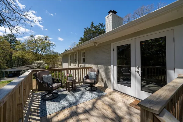 $525,000 | 102 Robin Street, Clemson, SC 29631