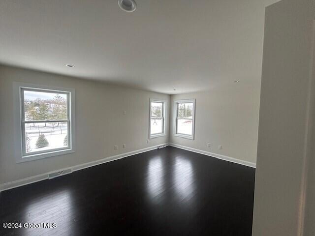 358 Watervliet Shaker Road Colonie, NY 12211 - Photo 25 of 30 Primary Bed
