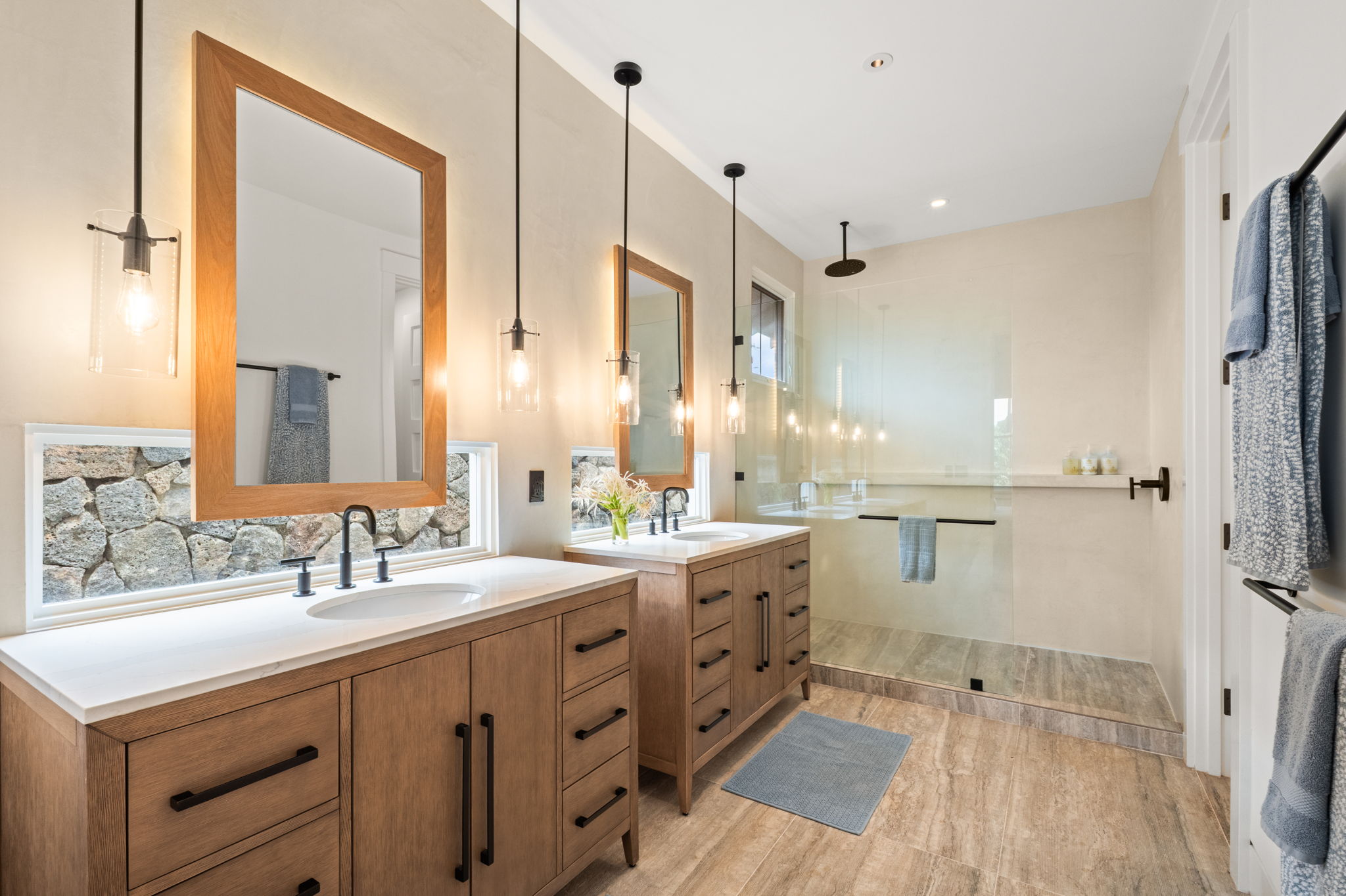 3064 Poipu Road, Unit 1 Koloa, HI 96756 - Photo 10 of 17