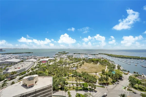 $52,000 | 3400 Southwest 27th Avenue, Unit 2202, Miami, FL 33133