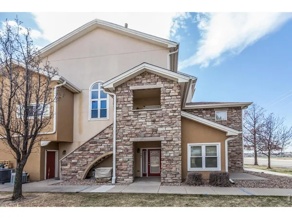 $275,000 | 305 Lucca Drive, Evans, CO 80620