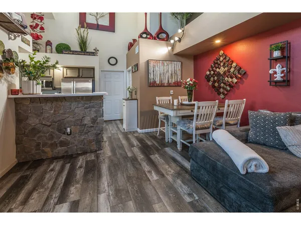 $275,000 | 305 Lucca Drive, Evans, CO 80620