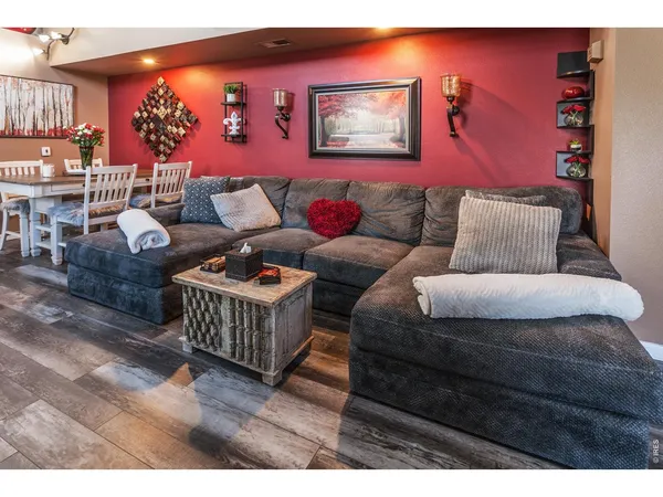 $275,000 | 305 Lucca Drive, Evans, CO 80620