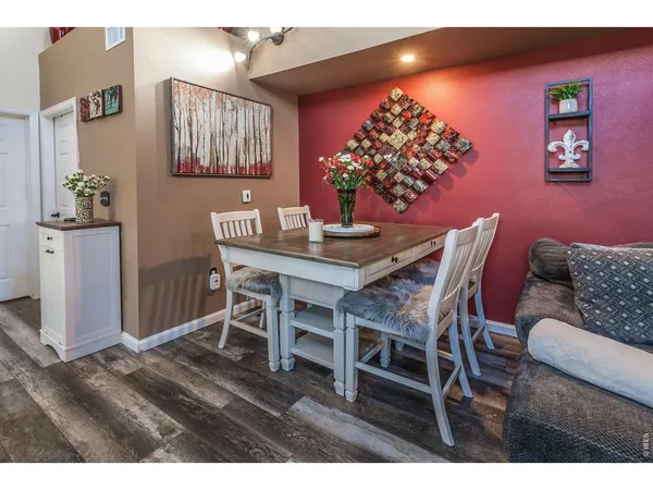 $275,000 | 305 Lucca Drive, Evans, CO 80620