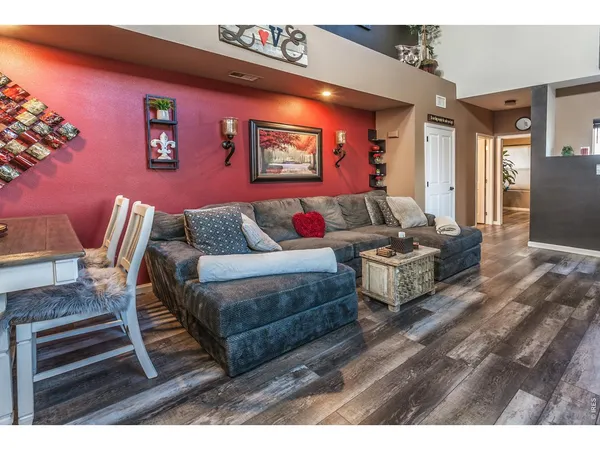 $275,000 | 305 Lucca Drive, Evans, CO 80620