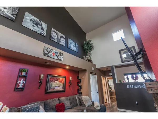 $275,000 | 305 Lucca Drive, Evans, CO 80620