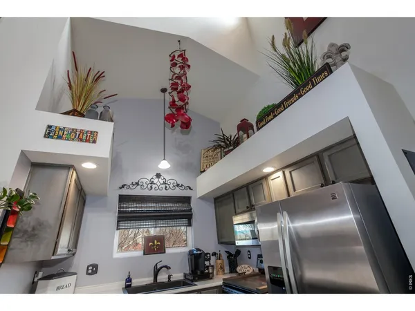 $275,000 | 305 Lucca Drive, Evans, CO 80620
