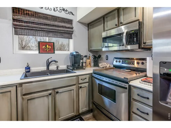 $275,000 | 305 Lucca Drive, Evans, CO 80620