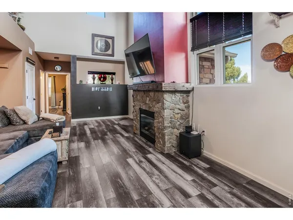 $275,000 | 305 Lucca Drive, Evans, CO 80620