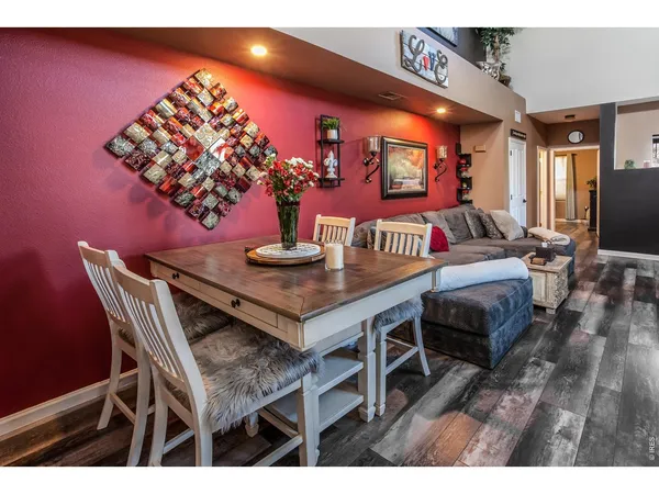 $275,000 | 305 Lucca Drive, Evans, CO 80620