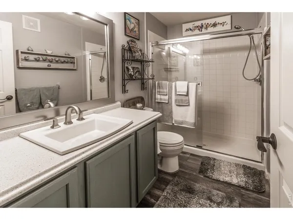 $275,000 | 305 Lucca Drive, Evans, CO 80620