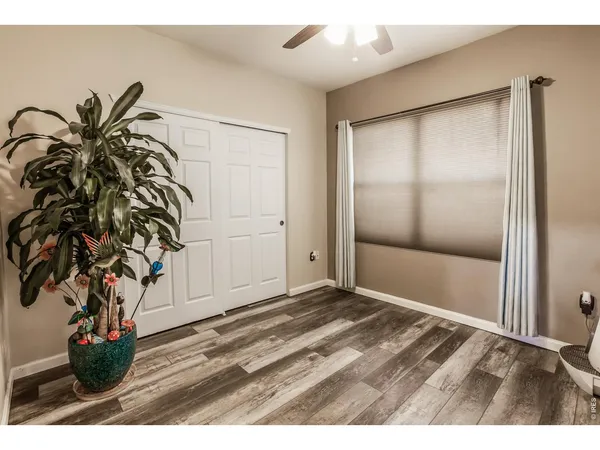 $275,000 | 305 Lucca Drive, Evans, CO 80620