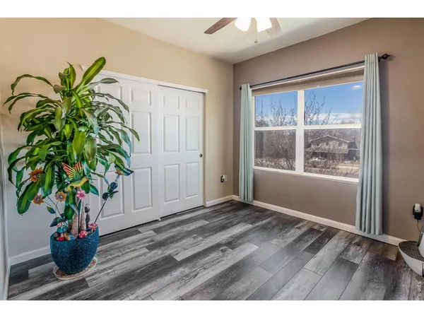 $275,000 | 305 Lucca Drive, Evans, CO 80620