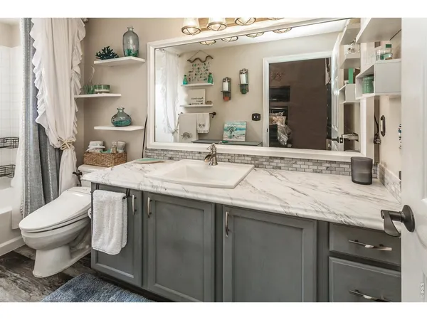 $275,000 | 305 Lucca Drive, Evans, CO 80620