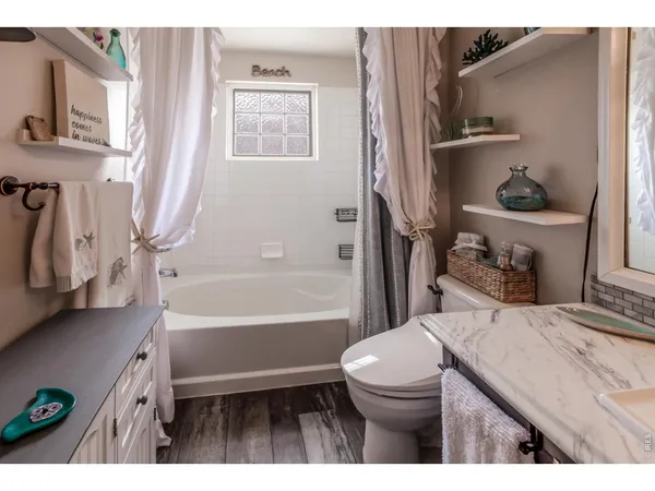 $275,000 | 305 Lucca Drive, Evans, CO 80620