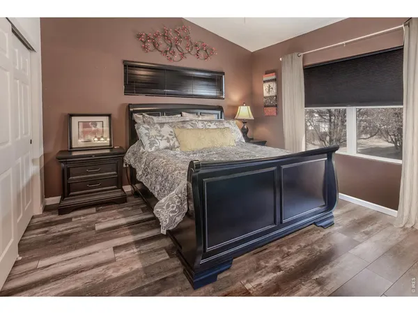 $275,000 | 305 Lucca Drive, Evans, CO 80620