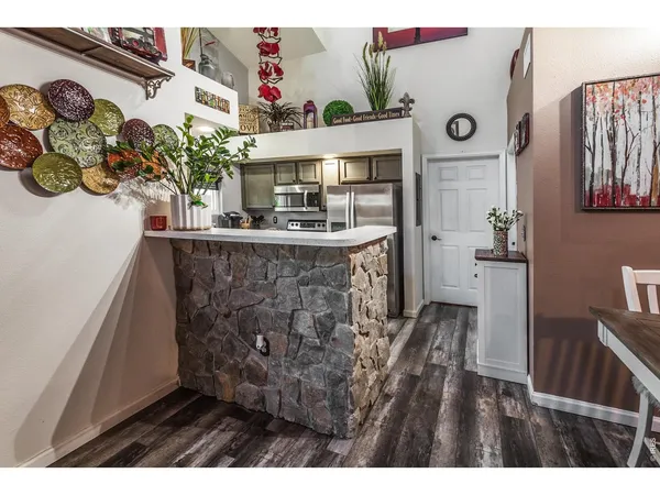 $275,000 | 305 Lucca Drive, Evans, CO 80620