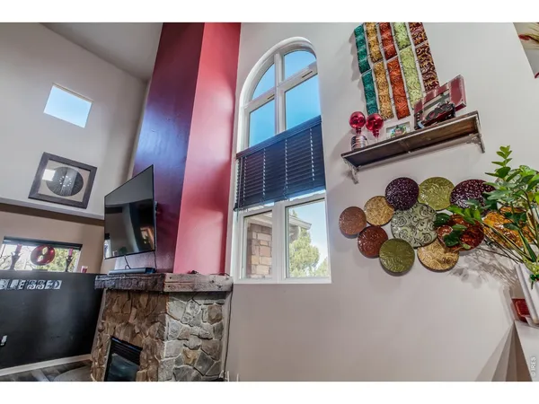 $275,000 | 305 Lucca Drive, Evans, CO 80620