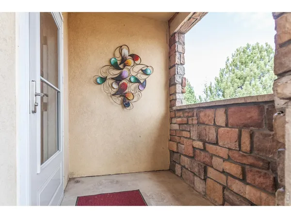$275,000 | 305 Lucca Drive, Evans, CO 80620
