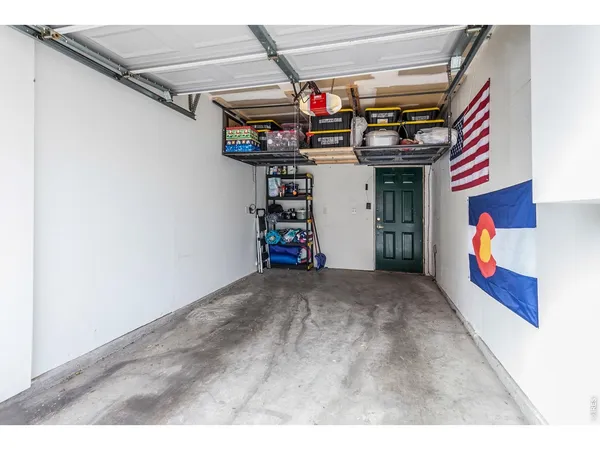 $275,000 | 305 Lucca Drive, Evans, CO 80620